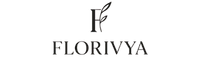 FLORİVYA DESİGN